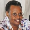 Mrs. Museveni Summoned Over PW D’s Poor Performance.