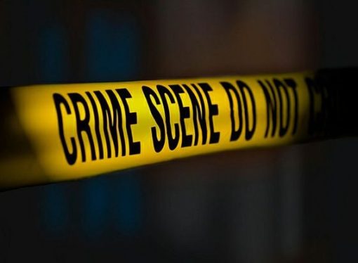 Body of Missing Male Found Decomposing In Kyambogo.