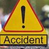 Murchison Falls Accident Claims Six Lives.