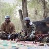 Al- Shabab Attack On UPDF Camp In Somalia – The Worst in 16 Years.