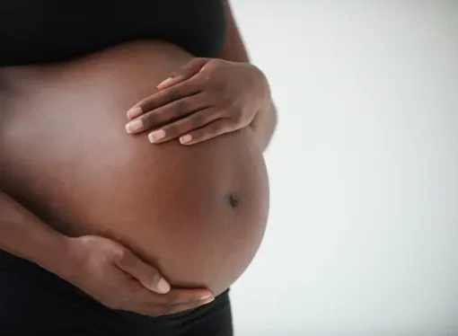 Bushenyi Registers Alarming Numbers of Pregnant Teens.