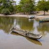 Seven School Girls Drown In Guinea.