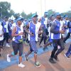 NSSF Collects Up To 948Million At Kampala Seven Hills Run