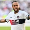 Neymar Too Joins Arabian Club.