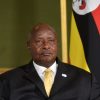 Museveni Accuses World Bank Of Pressurizing Ugandans.