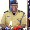 Police Applaud FDC For Peaceful Consultation And Mobilization Meeting In Nebbi.