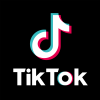 Somali Government Bans Tik Tok.