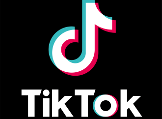 Somali Government Bans Tik Tok.