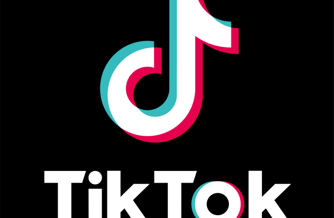 Somali Government Bans Tik Tok.