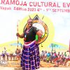 THE UK- Karamoja Community Joins In Celebration Of The Karimojong.